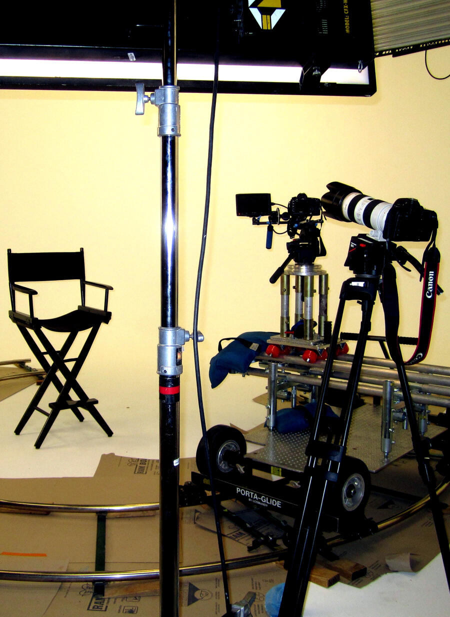 Goulart Foundation 1