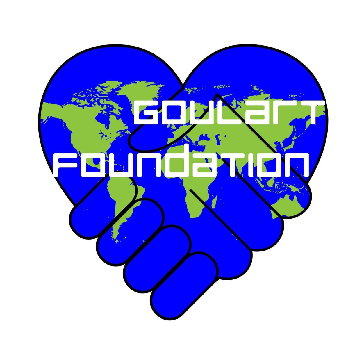 Goulart Foundation