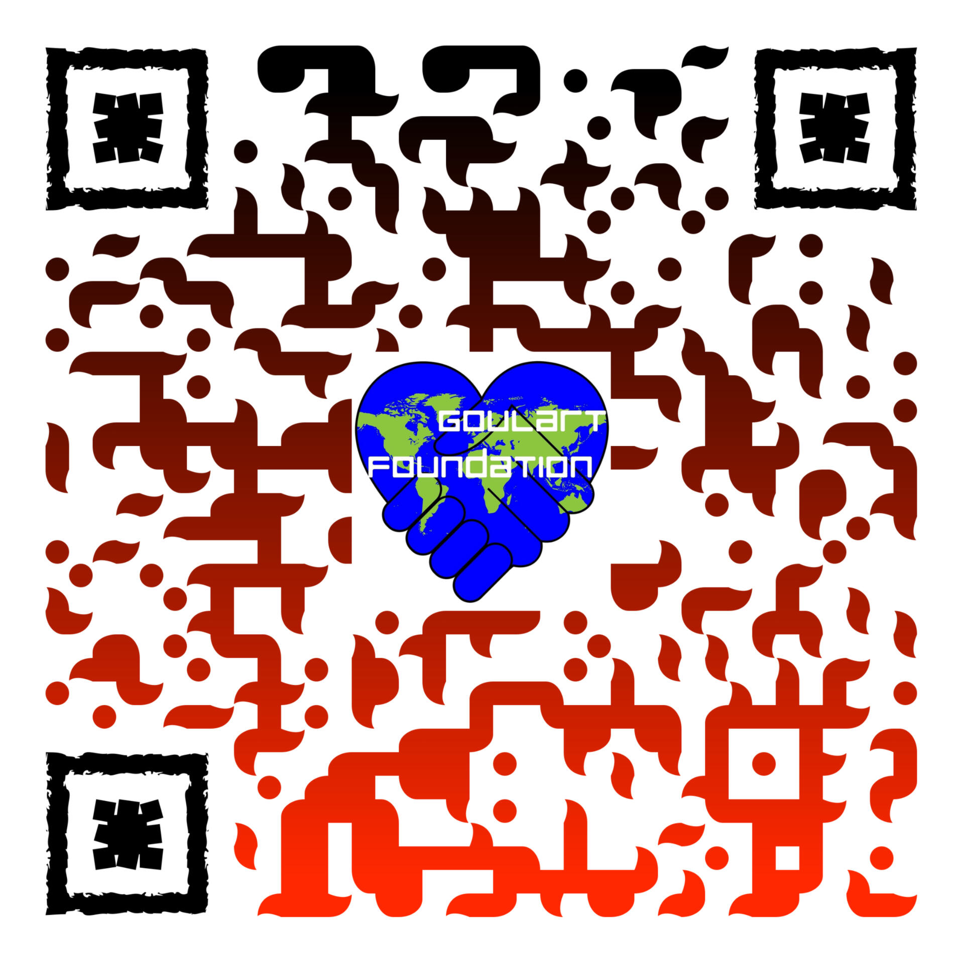 Goulart Foundation 3A