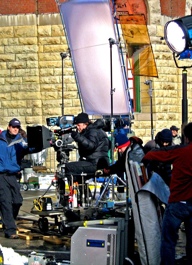 Goulart Foundation 3