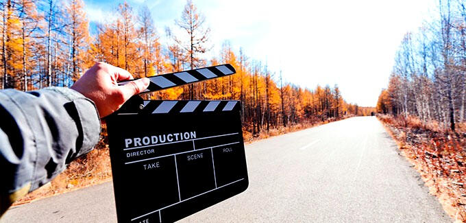 Goulart Foundation 2A